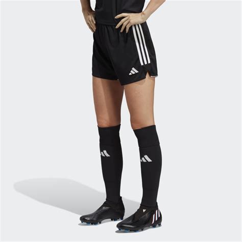 Amazon.com: Adidas Tiro 23 Shorts Women.